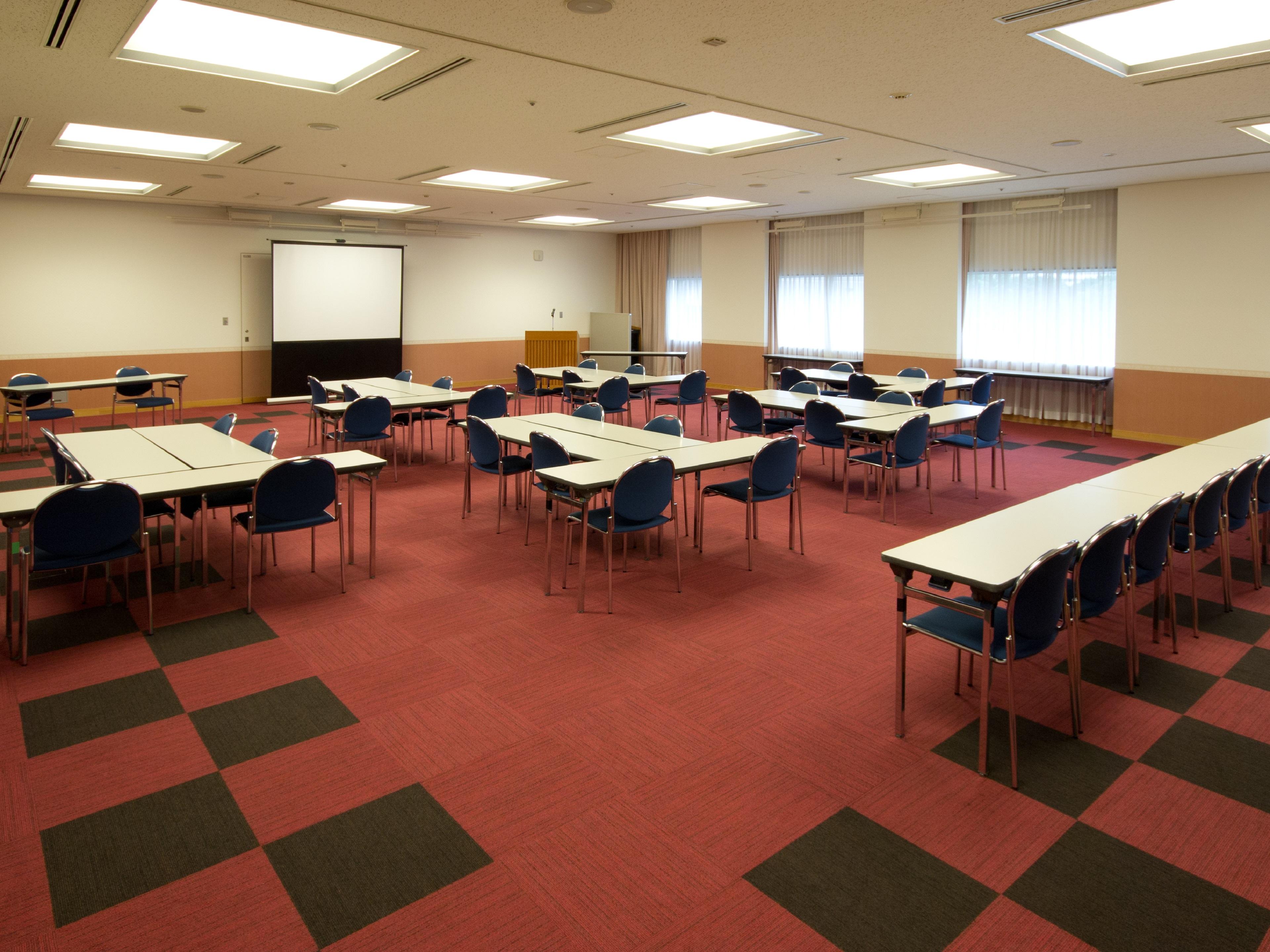 Toshi Center Hotel Präfektur Tokio
