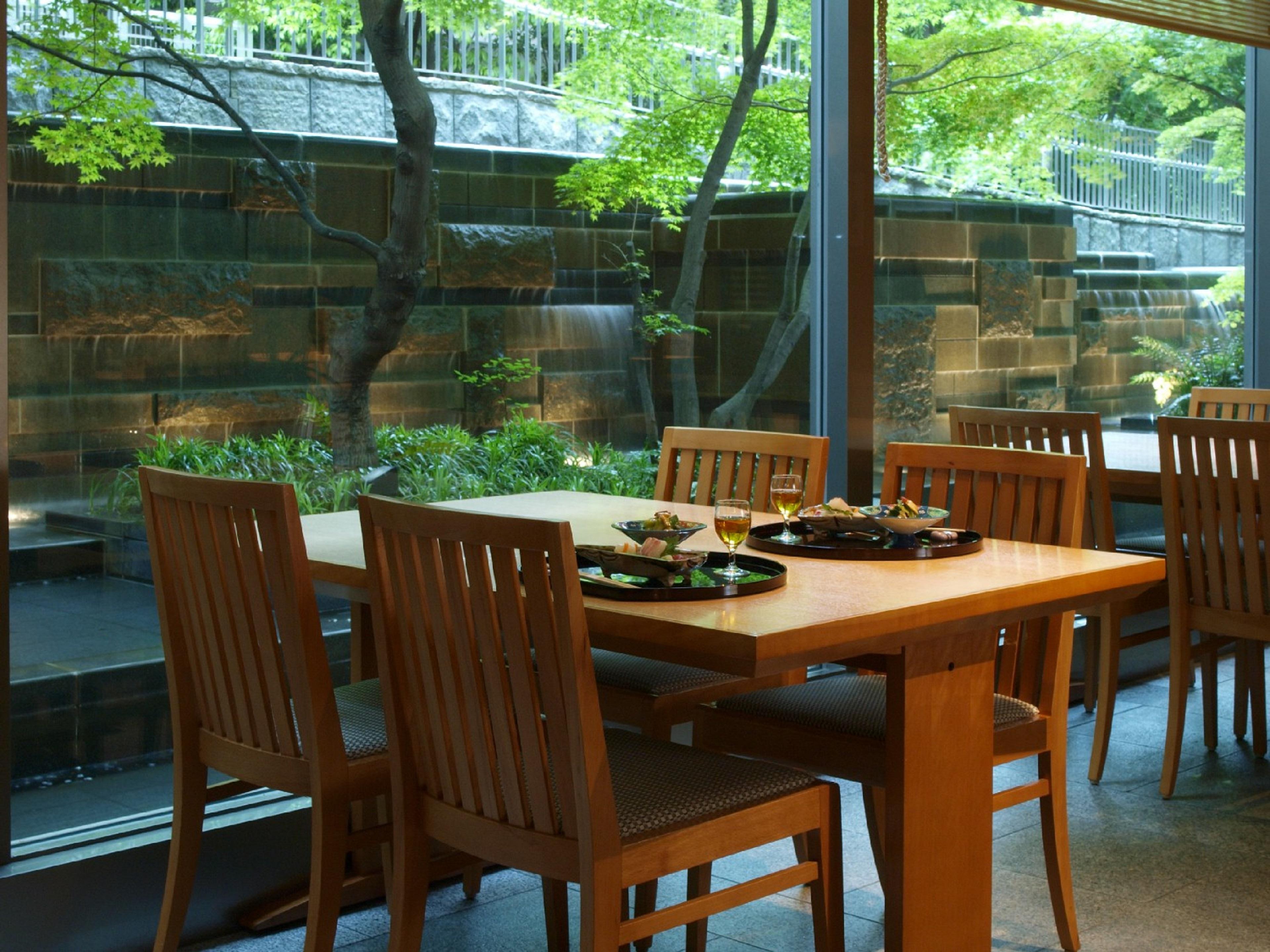 Toshi Center Präfektur Tokio