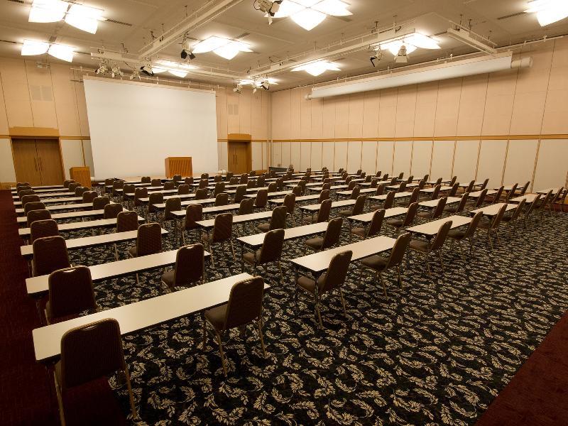 Hotel Toshi Center Tokyo